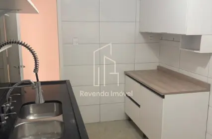 Imagem: Apartamento para Alugar, Jardim Paulista
