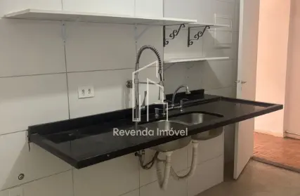 Imagem: Apartamento para Alugar, Jardim Paulista