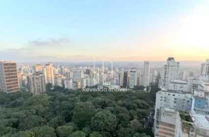Imagem: Apartamento para Alugar, Bela Vista