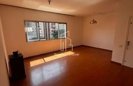 Imagem: Apartamento para Alugar, Perdizes