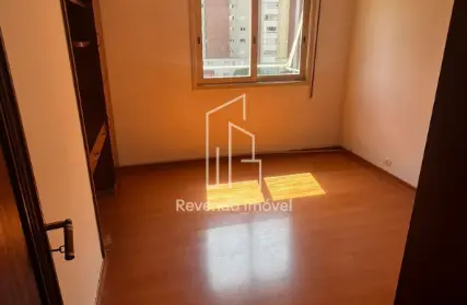 Imagem: Apartamento para Alugar, Perdizes