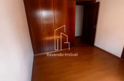 Imagem: Apartamento para Alugar, Perdizes