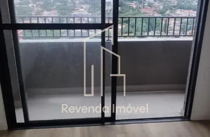 Imagem: Apartamento para Alugar, Butantã