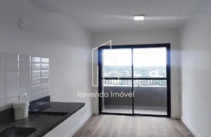 Imagem: Apartamento para Alugar, Butantã