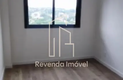 Imagem: Apartamento para Alugar, Butantã