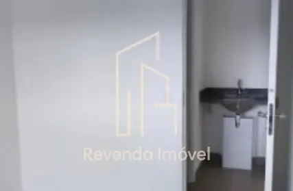 Imagem: Apartamento para Alugar, Butantã