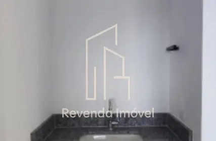 Imagem: Apartamento para Alugar, Butantã