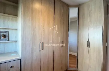 Imagem: Apartamento para Alugar, Pinheiros