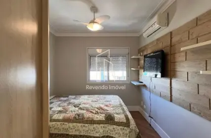 Imagem: Apartamento para Alugar, Pinheiros