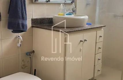 Imagem: Apartamento para Alugar, Pinheiros