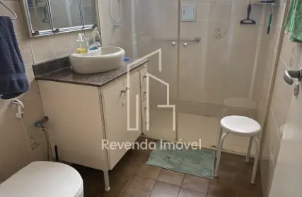 Imagem: Apartamento para Alugar, Pinheiros