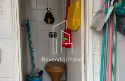 Imagem: Apartamento para Alugar, Pinheiros