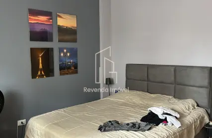 Imagem: Apartamento para Alugar, Pinheiros