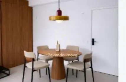 Imagem: Apartamento para Alugar, Pinheiros