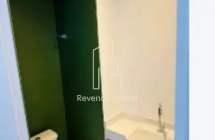 Imagem: Apartamento para Alugar, Pinheiros