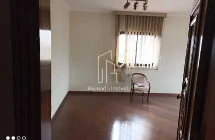 Imagem: Apartamento para Alugar, Jardim Paulista
