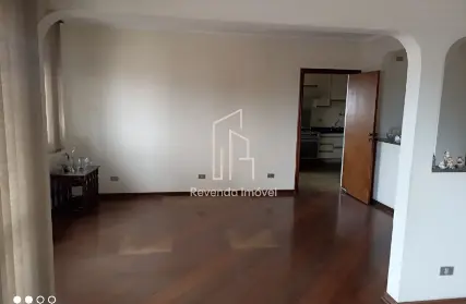 Imagem: Apartamento para Alugar, Jardim Paulista