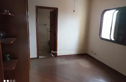 Imagem: Apartamento para Alugar, Jardim Paulista