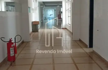 Imagem: Prédio Comercial para Alugar, Centro de São Paulo