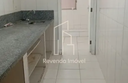 Imagem: Prédio Comercial para Alugar, Centro de São Paulo