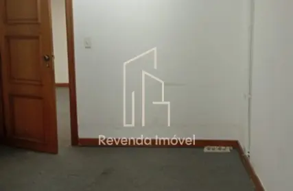 Imagem: Prédio Comercial para Alugar, Centro de São Paulo