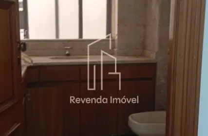 Imagem: Prédio Comercial para Alugar, Centro de São Paulo