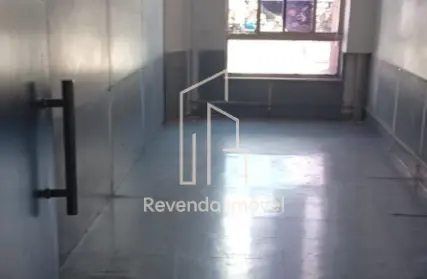 Imagem: Prédio Comercial para Alugar, Centro de São Paulo