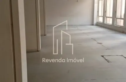 Imagem: Prédio Comercial para Alugar, Centro de São Paulo