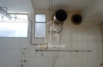 Imagem: Galpão / Salão para Alugar, Vila Leopoldina