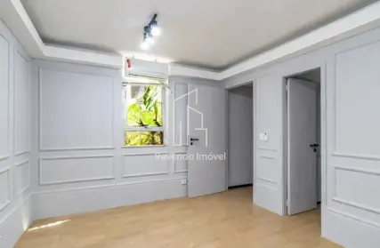 Imagem: Sala Comercial para Alugar, Santa Cecília