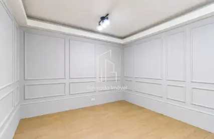 Imagem: Sala Comercial para Alugar, Santa Cecília