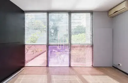 Imagem: Sala Comercial para Alugar, Santa Cecília