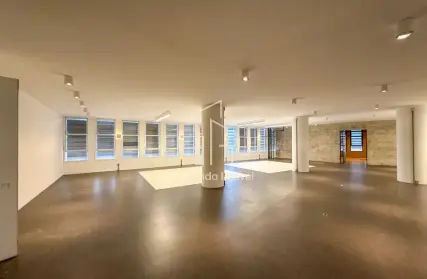 Imagem: Sala Comercial para Alugar, Consolação