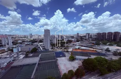 Imagem: Sala Comercial para Alugar, Parque Industrial Tomas Edson