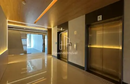 Imagem: Sala Comercial para Alugar, Parque Industrial Tomas Edson