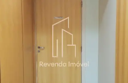 Imagem: Sala Comercial para Alugar, Vila Buarque