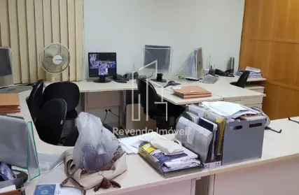 Imagem: Sala Comercial para Alugar, Vila Buarque