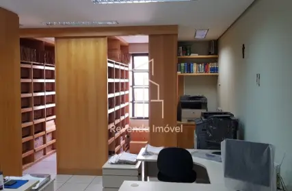 Imagem: Sala Comercial para Alugar, Vila Buarque