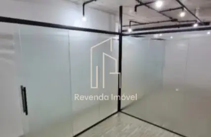 Imagem: Sala Comercial para Venda, Perdizes