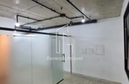 Imagem: Sala Comercial para Venda, Perdizes