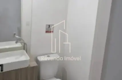 Imagem: Sala Comercial para Venda, Perdizes