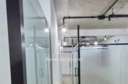 Imagem: Sala Comercial para Venda, Perdizes