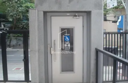 Imagem: Sala Comercial para Alugar, Cerqueira César