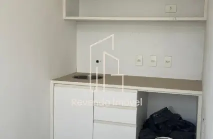 Imagem: Sala Comercial para Alugar, Vila Madalena