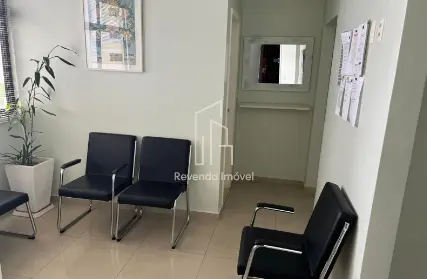 Imagem: Sala Comercial para Venda, Perdizes