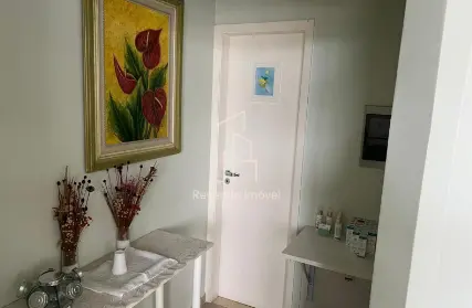 Imagem: Sala Comercial para Venda, Perdizes