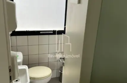 Imagem: Sala Comercial para Venda, Perdizes