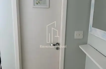 Imagem: Sala Comercial para Venda, Perdizes