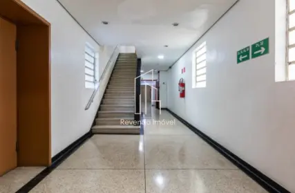 Imagem: Sala Comercial para Alugar, Pinheiros