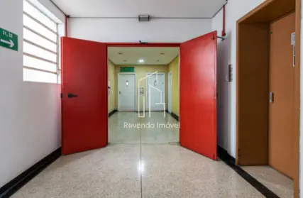 Imagem: Sala Comercial para Alugar, Pinheiros